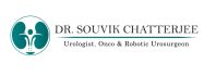 dr. souvik chatterjee-logo